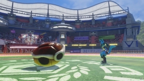 Switch「ポッ拳　POKKÉN TOURNAMENT DX」カメックスが参戦する「バトルポケモン追加パック第2弾」の内容を紹介！の画像2