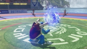 Switch「ポッ拳　POKKÉN TOURNAMENT DX」カメックスが参戦する「バトルポケモン追加パック第2弾」の内容を紹介！の画像5