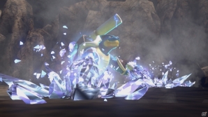 Switch「ポッ拳　POKKÉN TOURNAMENT DX」カメックスが参戦する「バトルポケモン追加パック第2弾」の内容を紹介！の画像8