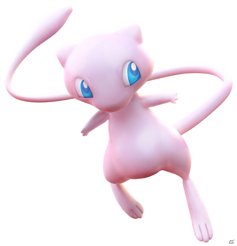 Switch「ポッ拳　POKKÉN TOURNAMENT DX」カメックスが参戦する「バトルポケモン追加パック第2弾」の内容を紹介！の画像14