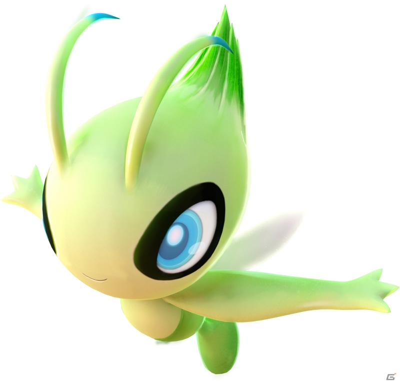 Switch「ポッ拳　POKKÉN TOURNAMENT DX」カメックスが参戦する「バトルポケモン追加パック第2弾」の内容を紹介！の画像17