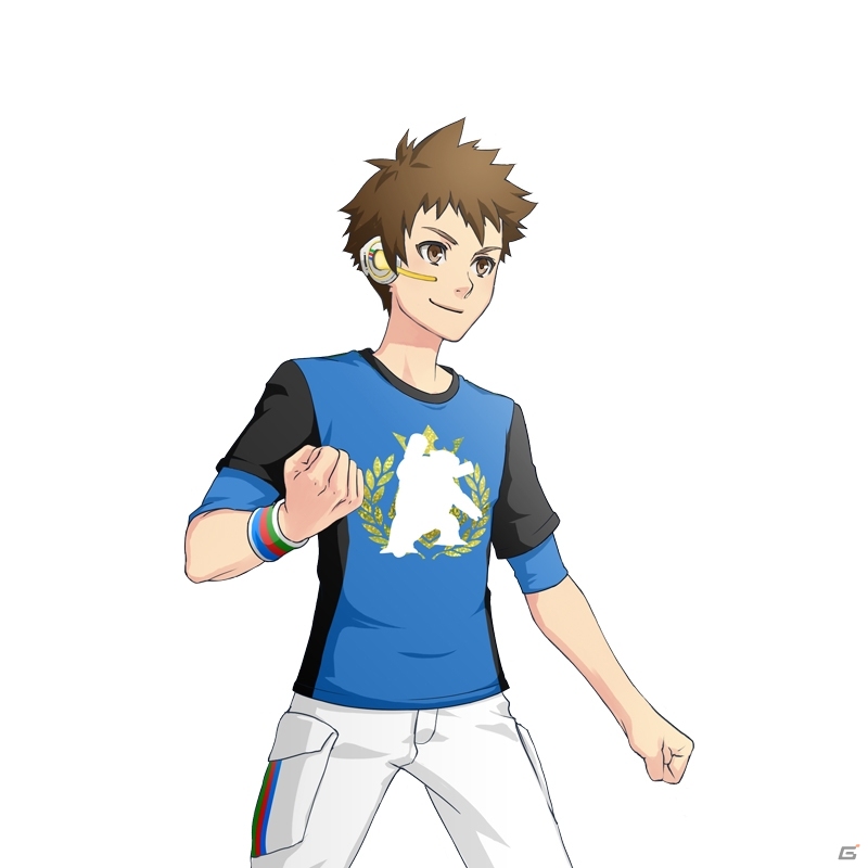 Switch「ポッ拳　POKKÉN TOURNAMENT DX」カメックスが参戦する「バトルポケモン追加パック第2弾」の内容を紹介！の画像20