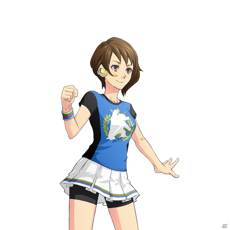Switch「ポッ拳　POKKÉN TOURNAMENT DX」カメックスが参戦する「バトルポケモン追加パック第2弾」の内容を紹介！の画像21