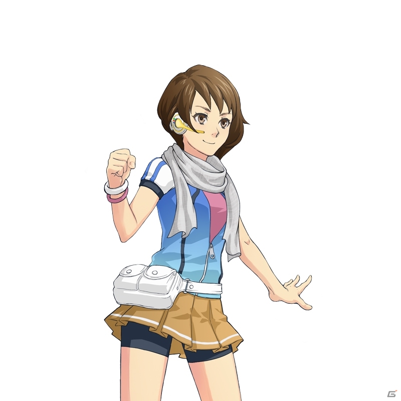 Switch「ポッ拳　POKKÉN TOURNAMENT DX」カメックスが参戦する「バトルポケモン追加パック第2弾」の内容を紹介！の画像29