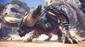 「モンスターハンター：ワールド」今後開催されるイベントクエストスケジュールやDLC情報が公開の画像12
