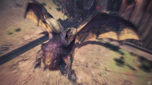 「モンスターハンター：ワールド」今後開催されるイベントクエストスケジュールやDLC情報が公開の画像13