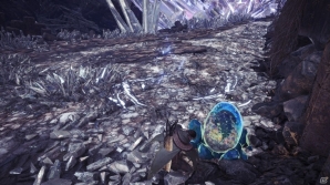 「モンスターハンター：ワールド」今後開催されるイベントクエストスケジュールやDLC情報が公開の画像7
