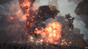 「モンスターハンター：ワールド」今後開催されるイベントクエストスケジュールやDLC情報が公開の画像9