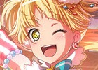 「バンドリ！ ガールズバンドパーティ！」1周年記念キャンペーンが開催！★4ミラクルチケットセットガチャも登場