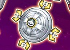 「星のドラゴンクエスト」メタスラそうび10種から1つが必ず当たる！新生活応援キャンペーン「プレゼントふくびき」が開始