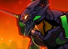 iOS/Android「にゃんこ大戦争」にて「エヴァンゲリオン」とのコラボイベント開催！エヴァ初号機など11キャラが登場