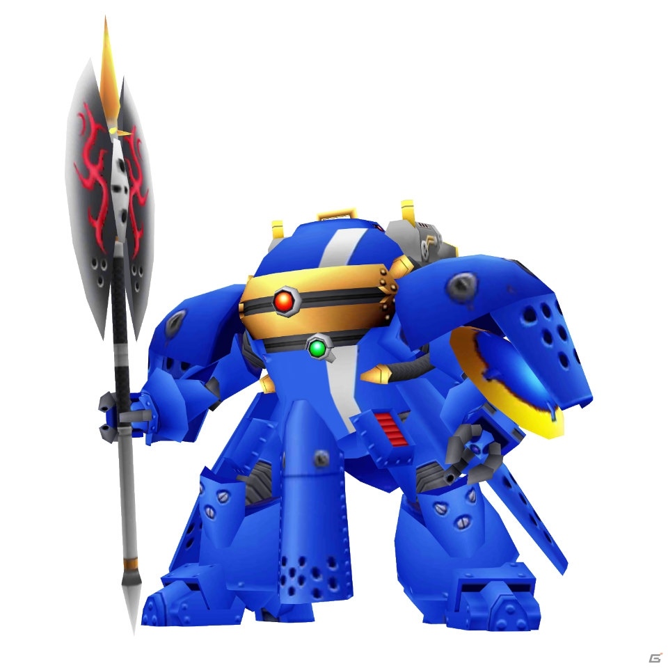 「スーパーロボット大戦X-Ω」2週連続で「サクラ大戦」が参戦！イベント「永遠の歌に花束を」が開催の画像10