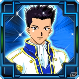 「スーパーロボット大戦X-Ω」2週連続で「サクラ大戦」が参戦！イベント「永遠の歌に花束を」が開催の画像2