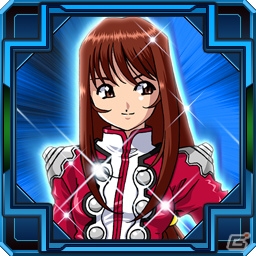 「スーパーロボット大戦X-Ω」2週連続で「サクラ大戦」が参戦！イベント「永遠の歌に花束を」が開催の画像3