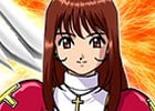 「スーパーロボット大戦X-Ω」2週連続で「サクラ大戦」が参戦！イベント「永遠の歌に花束を」が開催