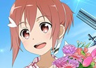 「結城友奈は勇者である 花結いのきらめき」イベント「HAPPY BIRTHDAY」開催！神樹の恵み250個プレゼントも