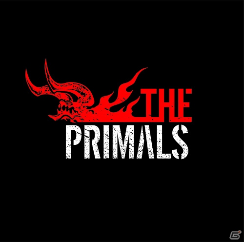 「FFXIV」オフィシャルバンド「THE PRIMALS」1stアルバムの収録内容が決定！新規MVやライブツアー＆グッズ情報も公開の画像1