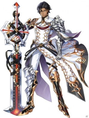 「白猫プロジェクト」新イベント「帝国戦旗II REQUIEM」が開催！クラスチェンジ第4弾、「グランアーチャー」も登場の画像4