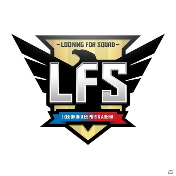 都内最大級のeスポーツ施設「LFS池袋 esports Arena」が4月15日に池袋にてオープン！の画像3