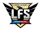 都内最大級のeスポーツ施設「LFS池袋 esports Arena」が4月15日に池袋にてオープン！
