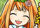 iOS/Android「ぼくらの甲子園！ポケット」イベント「進め！スマッシュダンジョン！～エルフの塔～」が開催