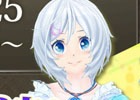 「禍つヴァールハイト」電脳少女シロの参戦が決定！「AnimeJapan 2018」にて内田真礼さん、悠木碧さんがゲスト出演する公開生放送を配信