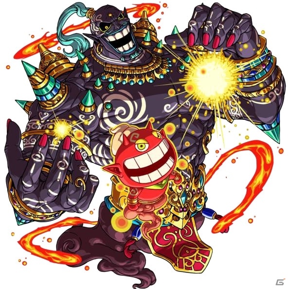 “プラグイン！ロックマン.EXE トランスミッション！”―「ドラゴンポーカー」×「バトルネットワーク ロックマン エグゼ」コラボイベントが26日より開催の画像6