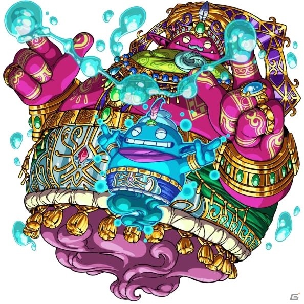 “プラグイン！ロックマン.EXE トランスミッション！”―「ドラゴンポーカー」×「バトルネットワーク ロックマン エグゼ」コラボイベントが26日より開催の画像7
