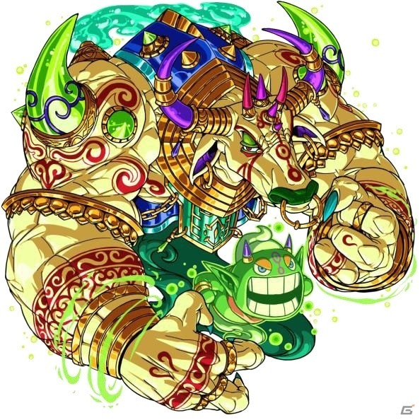 “プラグイン！ロックマン.EXE トランスミッション！”―「ドラゴンポーカー」×「バトルネットワーク ロックマン エグゼ」コラボイベントが26日より開催の画像8