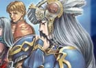 スマートフォン版「ヴァルキリープロファイル -レナス-」配信日が3月22日に決定！セール価格で購入できるキャンペーンも