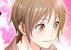 iOS/Android「夢色キャスト」桜木 陽向(CV.上村 祐翔)の生誕祭が開催！特別ログインボーナスや陽向の新規URキャストカードが登場
