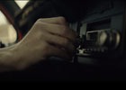 警察から追われる連続殺人犯が救われるために訪れた場所とは―「ファークライ5」実写トレーラー「伝道トレーラー」が公開