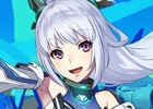 新感覚VRリズムゲーム「Airtone」PS VR版が開発決定！記念の特別セールがSteamにて開催