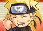 「ジャンプチ ヒーローズ」に「NARUTO-ナルト-」「アイシールド21」など新たに8作品のキャラが参戦決定！