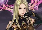 「VALKYRIE ANATOMIA -THE ORIGIN-」イセリア・クイーンが登場するイベント「究極の破壊者」が開催！