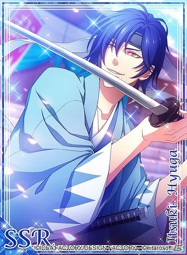 恋愛レストランゲーム「ダンストリップス」がiOS/Android向けに配信開始！出演声優陣からのキャストコメントも到着の画像10