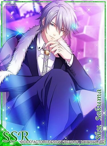 恋愛レストランゲーム「ダンストリップス」がiOS/Android向けに配信開始！出演声優陣からのキャストコメントも到着の画像12