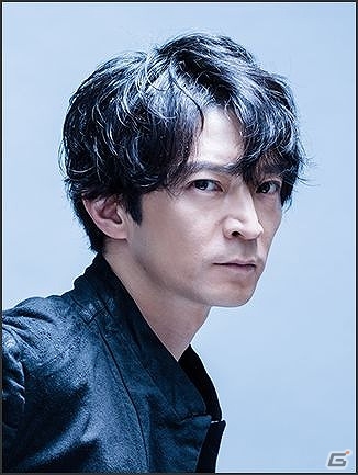 恋愛レストランゲーム「ダンストリップス」がiOS/Android向けに配信開始！出演声優陣からのキャストコメントも到着の画像8