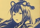 「御城プロジェクト:RE～CASTLE DEFENSE～」iOS版が配信開始！第2回生放送もチェック