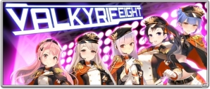 美少女×3Dロボ！iOS/Android/PC「女神にキスを！～Goddess Kiss～」の事前登録受付が開始の画像5