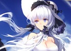 美少女艦船たちがオリジナルブロマイドに！famima PRINT「アズールレーン」第2弾が販売開始