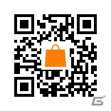 3DS「かわいいペットとくらそう！わんニャン＆アイドルアニマル」体験版が配信開始！ゲームPVもチェックの画像2