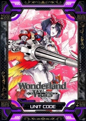 新要素や新カードが追加された新バージョン「コード・オブ・ジョーカー THE AGENTS」Ver.2.3EX1が稼働開始！の画像12