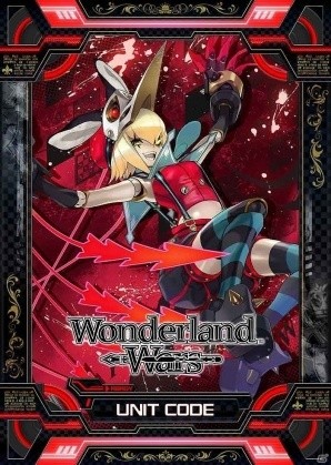 新要素や新カードが追加された新バージョン「コード・オブ・ジョーカー THE AGENTS」Ver.2.3EX1が稼働開始！の画像14