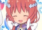 iOS/Android「きららファンタジア」リリース100日記念キャンペーンが開催！テレビCM放映や首都圏内の交通広告も展開