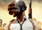 「PLAYERUNKNOWN'S BATTLEGROUNDS」のモバイル版がグローバルでリリース―日本では今後配信予定