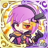 iOS/Android「ぷよぷよ!!クエスト」引き直し可能な「魔人＆マジカルウォールリトライガチャ」が開催！の画像10