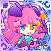 iOS/Android「ぷよぷよ!!クエスト」引き直し可能な「魔人＆マジカルウォールリトライガチャ」が開催！の画像11