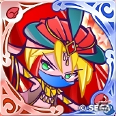 iOS/Android「ぷよぷよ!!クエスト」引き直し可能な「魔人＆マジカルウォールリトライガチャ」が開催！の画像2