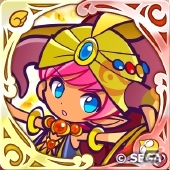 iOS/Android「ぷよぷよ!!クエスト」引き直し可能な「魔人＆マジカルウォールリトライガチャ」が開催！の画像5